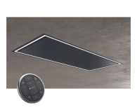 GLOBALO ALARIS 90.1 BLACK - 1525785 - zdjęcie 6